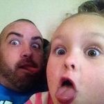 Profile Picture of David Pollock (@david.pollock6869) on Instagram