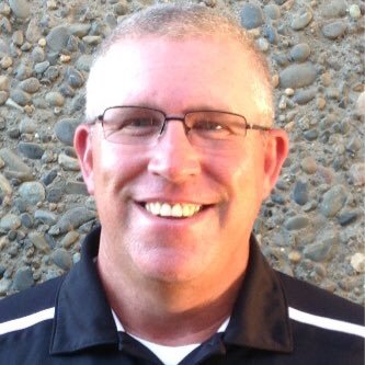 Profile Picture of Craig Thompson (@CoachCT58) on Twitter