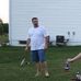 Profile Picture of Matthew C Bartlebaugh (@matthew.c.bartlebaugh) on Facebook