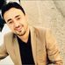 Profile Picture of Azad Yousef (@Azad-Yousef) on Facebook