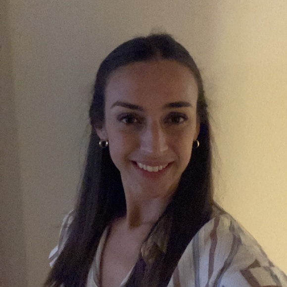 Profile Picture of Corey Dossey (@bossdossc3) on Poshmark