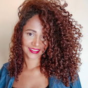 Profile Picture of Eva Mota (@EvaMota) on Youtube