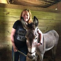 Profile Picture of Eileen Good (@eileen-good-4) on Quora