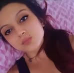 Profile Picture of Michaela Di Girolamo (@Michaela-Di-Girolamo) on Facebook