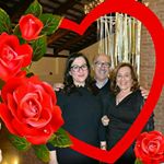 Profile Picture of Paola Zorzi (@paolazorzi51) on Instagram