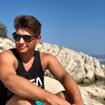 Profile Picture of Daniel (@iamdanielbogdanov) on Instagram