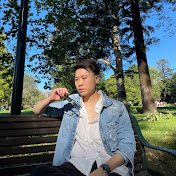 Profile Picture of Jimmy Bui (@jimmybui4352) on Youtube
