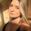 Profile Picture of Deborah Araújo (@@deborahlaraujo) on Tiktok