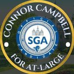 Profile Picture of SHU Connor Campbell (@campbell.atlarge) on Instagram