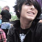 Profile Picture of jared jack sharpe (@sharpejared7) on Instagram