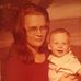 Profile Picture of James Zumwalt (@James-Zumwalt) on Facebook
