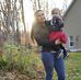 Profile Picture of Stacy Lessard (@stacy.lessard.2) on Facebook