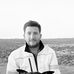 Profile Picture of Patrick Hannigan (@patrick.hannigan.520) on Facebook