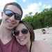 Profile Picture of Bradley Keeler (@bradleykeeler) on Pinterest