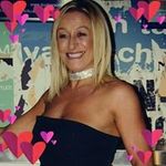 Profile Picture of Dawn Rowan Farrell (@dawn.r.farrell.1) on Instagram