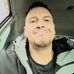 Profile Picture of Travis Lundy (@travislundymarch3rd1978) on Facebook