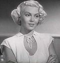 Profile Picture of Lana (given name) - Wikipediaon Wikipedia