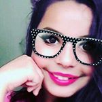 Profile Picture of bianca espinosa (@espinosa7530) on Instagram
