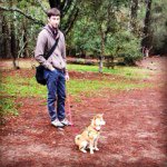 Profile Picture of Clinton Keller (@clinton.keller) on Instagram