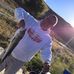 Profile Picture of James Reinke (@james.reinke.1042) on Facebook