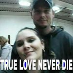 Profile Picture of Chad Simpkins (@chadnbritt5540) on Instagram