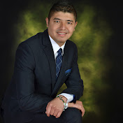 Profile Picture of Alejandro Alvarez (@alejandroalvarez7337) on Youtube