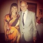 Profile Picture of Sharon Bowkis (@sharonbowkis) on Instagram