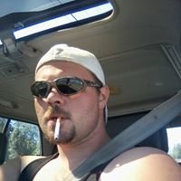 Profile Picture of T.j. Hudson (@boiteeze) on Myspace