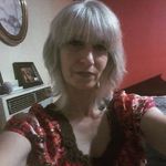 Profile Picture of Lori Keith (@lorikeith74) on Instagram