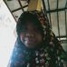 Profile Picture of Daemi (@daemi.daemi.9619) on Facebook