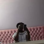 Profile Picture of Jamya Wheaton (@jamya.wheaton.2025) on Facebook
