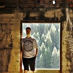 Profile Picture of Jeremy Fox (@foxes.photography) on Instagram