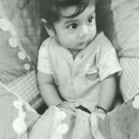 Profile Picture of Ram Kumar Purohit (@RamKumarPurohi3) on Twitter