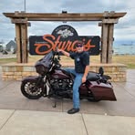 Profile Picture of Scott Lokey (@scott.lokey) on Facebook