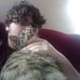 Profile Picture of Matt Newswanger (@matt.newswanger.1) on Facebook