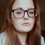 Profile Picture of ramona Holloway (@mona_holloway) on Instagram