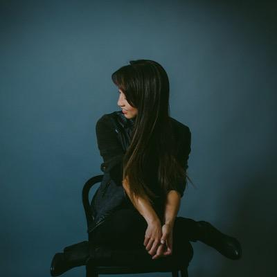 Profile Picture of Steph Marie (@david_stamey) on Twitter