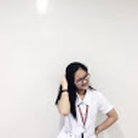 Profile Picture of Cassandra Varin (@cassandra-varin) on Quora