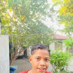 Profile Picture of Tian Blolok (@Tian-Blolok) on Facebook