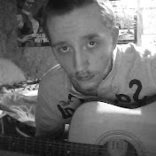 Profile Picture of Howard Marshall (@howardmarshall7776) on Youtube