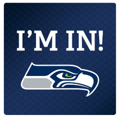 Profile Picture of Maria DeCair (@Piscean1965) on Twitter