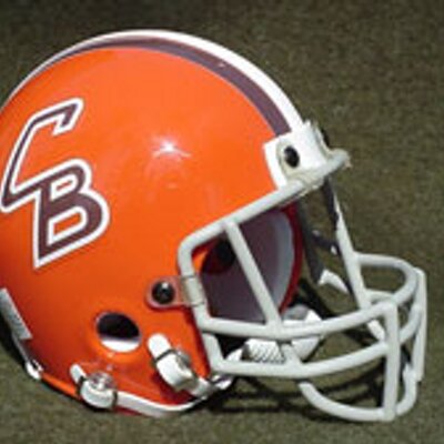 Profile Picture of Brian Doering (@BDoering80) on Twitter