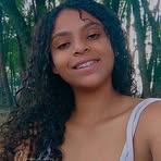 Profile Picture of Aryelly Sabrynna (@aryelly.sabrynna.395) on Facebook