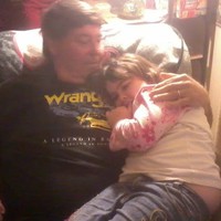 Profile Picture of Ray Copeland (@ray-copeland-9) on Quora