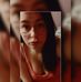 Profile Picture of Stephanie Pullen (@stephanie.pullen.357) on Facebook