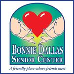 Profile Picture of Bonnie Dallas Senior Center (@bdsc_farmington) on Instagram