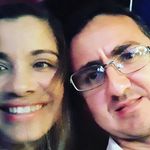 Profile Picture of raline barros dos santos (@santos.ralinebarrosdos) on Instagram