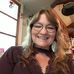Profile Picture of Jeri Dodge (@jeri.dodge.96) on Facebook