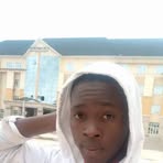 Profile Picture of J Boy Richard (@jboy.richard.7) on Facebook