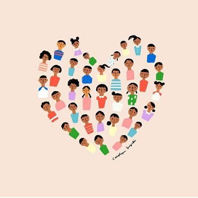 Profile Picture of Michael Brock (@MichaefromDMil) on Twitter